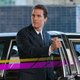 Illustration for article titled Im A Lawyer Who Needs A Sleek And Classy Ride For $25,000! What Car Should I Buy?